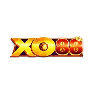 XO88 Games